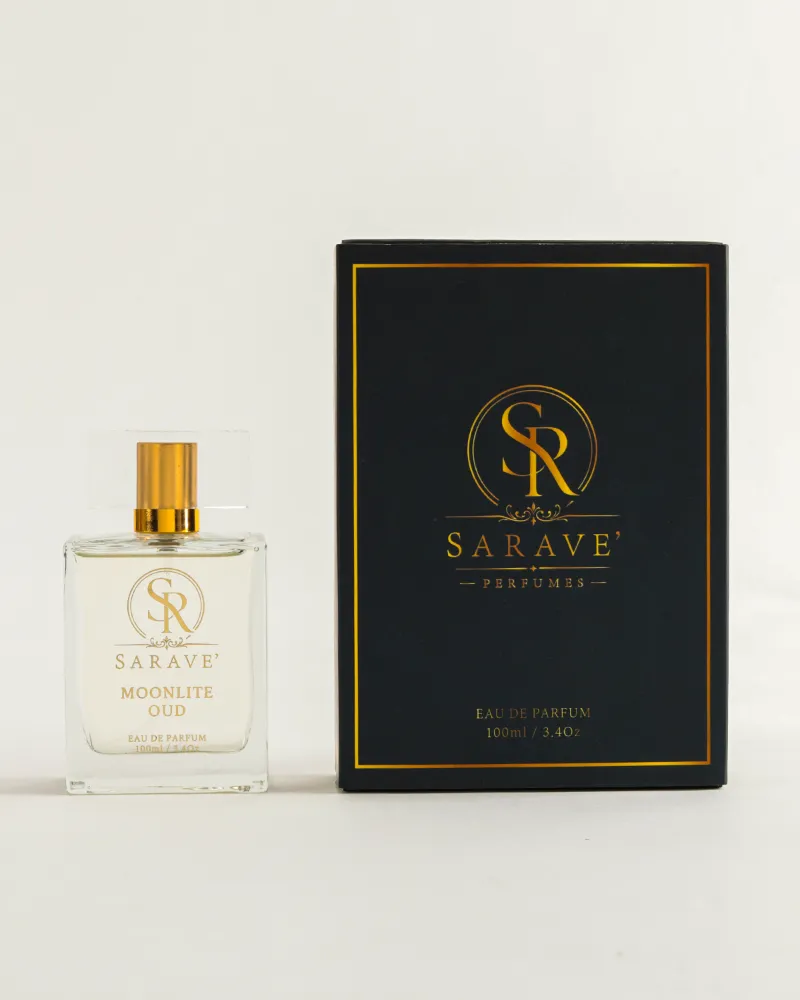 Moon Light Oud alternate view