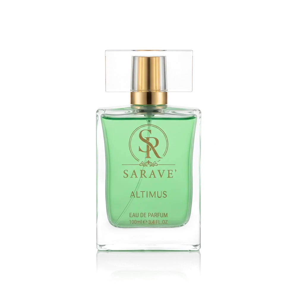 Altimus